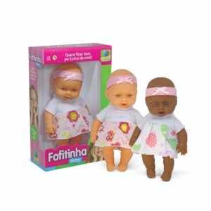 3015-3016-fofitinha-baby-min