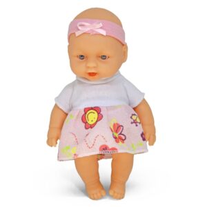 3015-fofitinha-baby-boneca