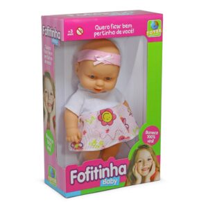 3015-fofitinha-baby-embalagem