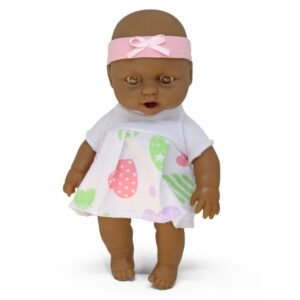 3016-fofitinha-baby-boneca