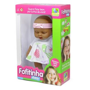 3016-fofitinha-baby-embalagem