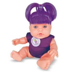 3022-bella-frutta-baby-uva