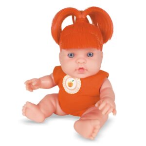 3023-bella-frutta-baby-laranja