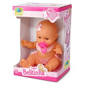 3028-belitinha-embalagem