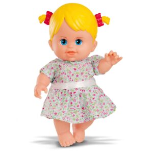 3030-cute-baby-boneca