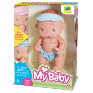 3035-my-baby-embalagem