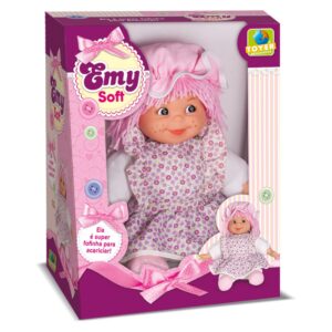 3051-emy-soft-embalagem