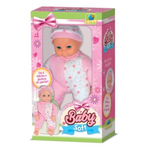 3052-baby-soft-embalagem