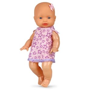 3064-tuty-baby-boneca