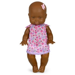 3065-tuty-baby-boneca