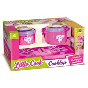 3072-little-cook-embalagem