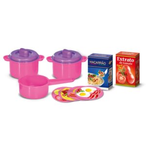 3073-little-cook-panelinhas-brinquedo