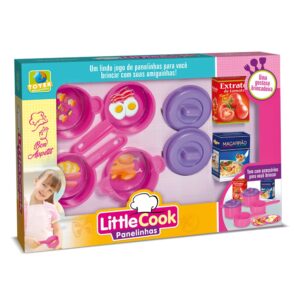 3073-little-cook-panelinhas-embalagem