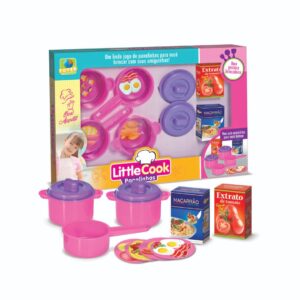 3073-little-cook-panelinhas-min