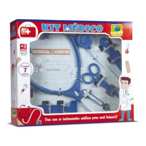 3075-kit-medico-embalagem