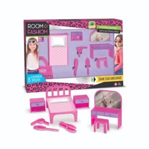 3076-room-fashiom-min