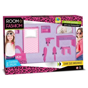 3076-room-fashion-embalagem