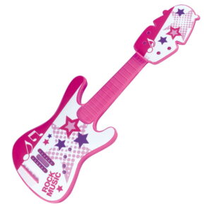 3086-guitar-girl-brinquedo