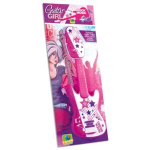 3086-guitar-girl-embalagem