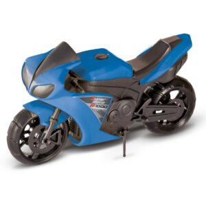 3087-super-moto-r1000-azul