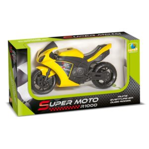 3087-super-moto-r1000-embalagem