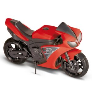 3087-super-moto-r1000-vermelho