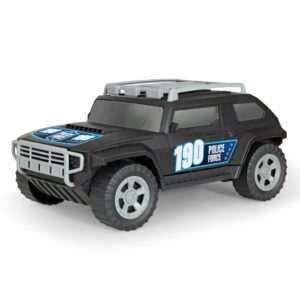 3094-police-force-carro