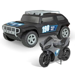 3094-police-force-moto-carro