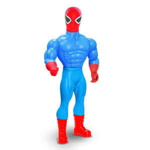 3105-max-heroes-araner