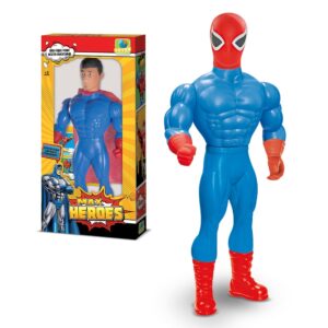 3105-max-heroes-araner-caixa