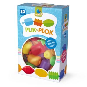 3130-plik-plok-embalagem