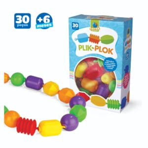 3130-plik-plok-min