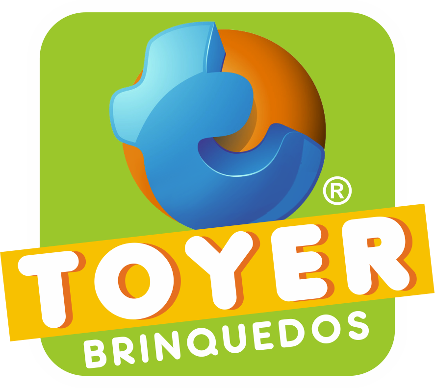 toyer brinquedos