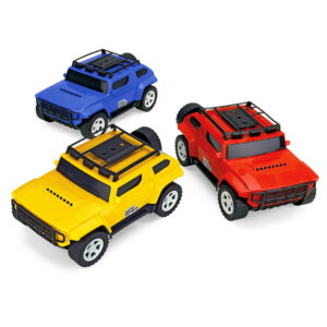 3092_off_road_brinquedo