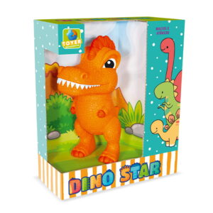 3142_dino_star_embalagem