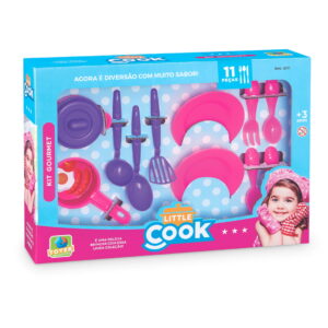 3171_little_cook_embalagem