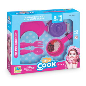 3176_little_cook_embalagem