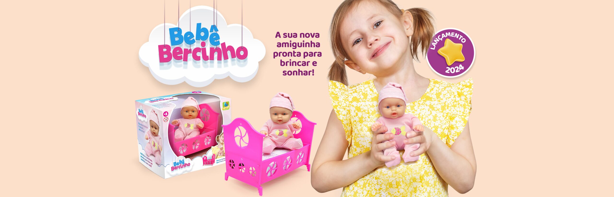 Banner Site_Bebê Bercinho