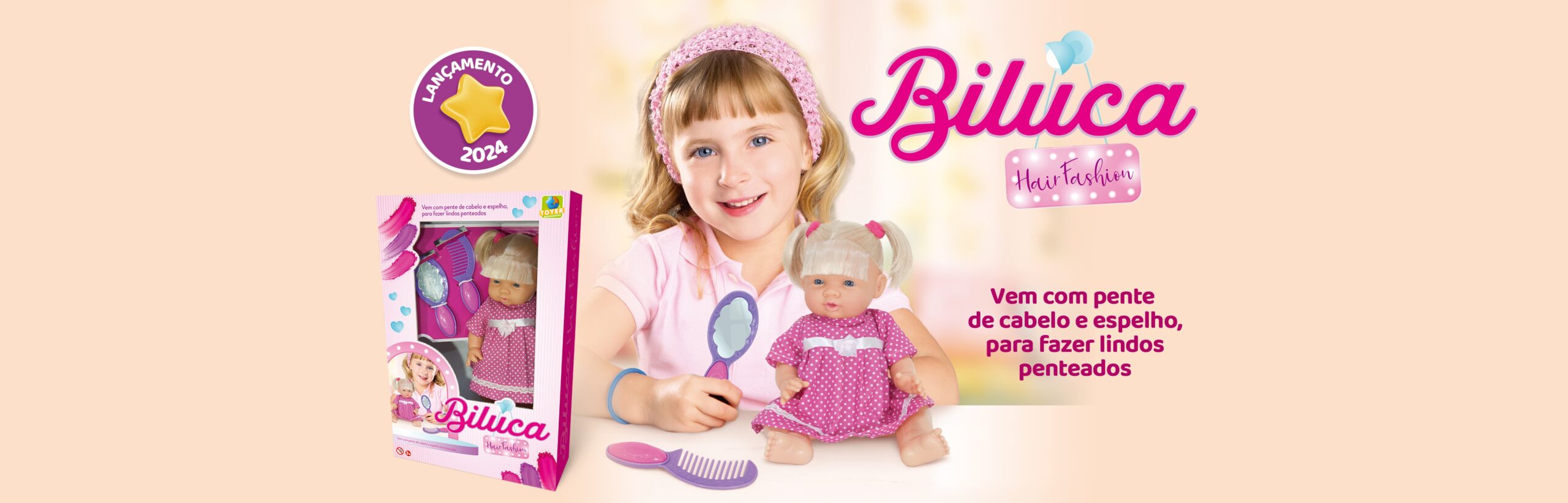 Banner Site_Biluca Fashion