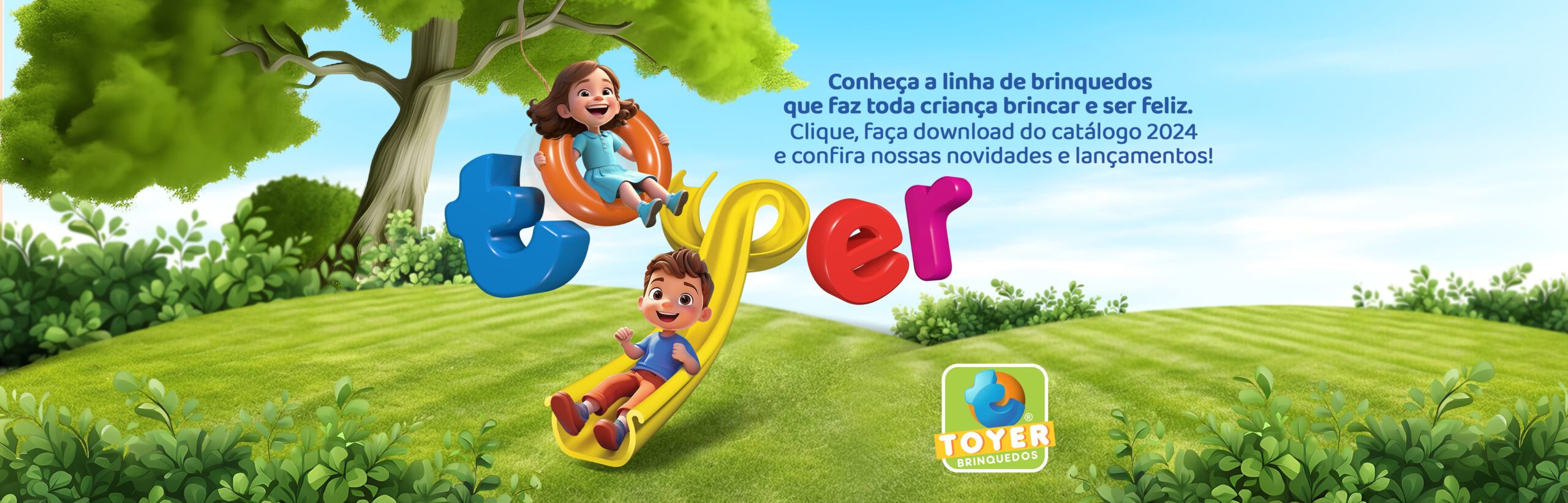 Banner Site_Capa Download