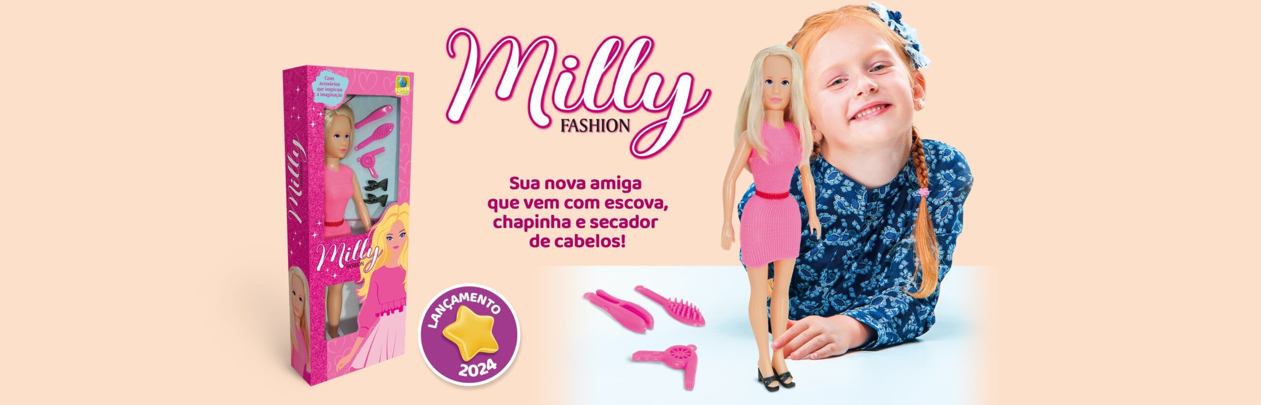 Banner Site_Lilly Fashion