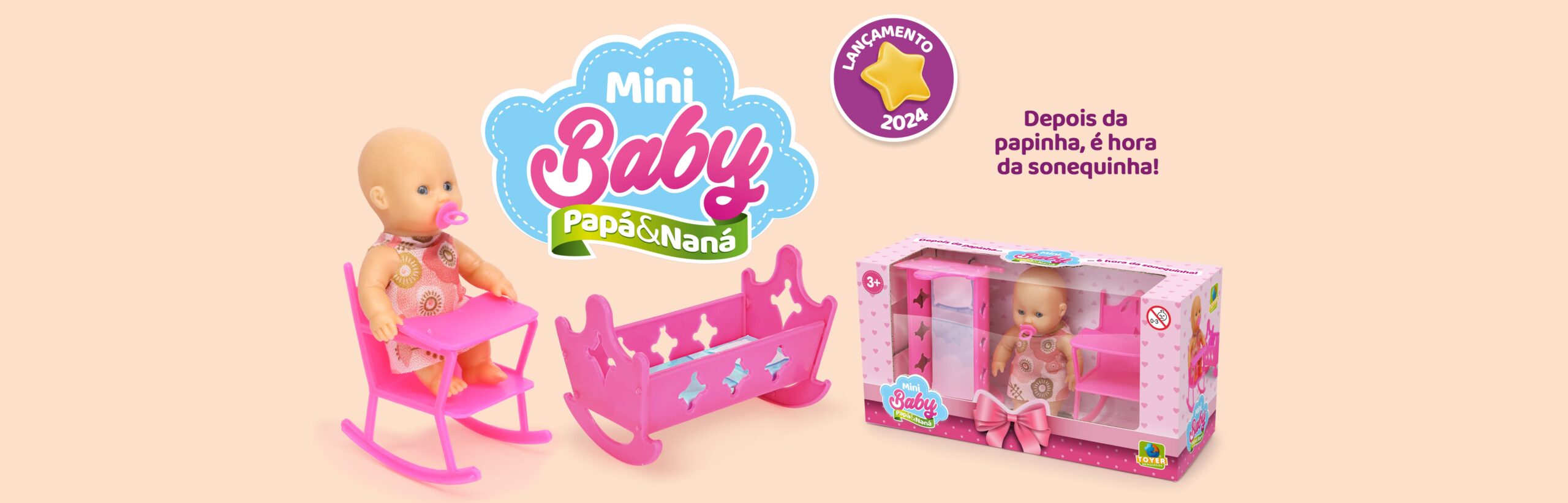 Banner Site_Mini Baby Papa & Nana
