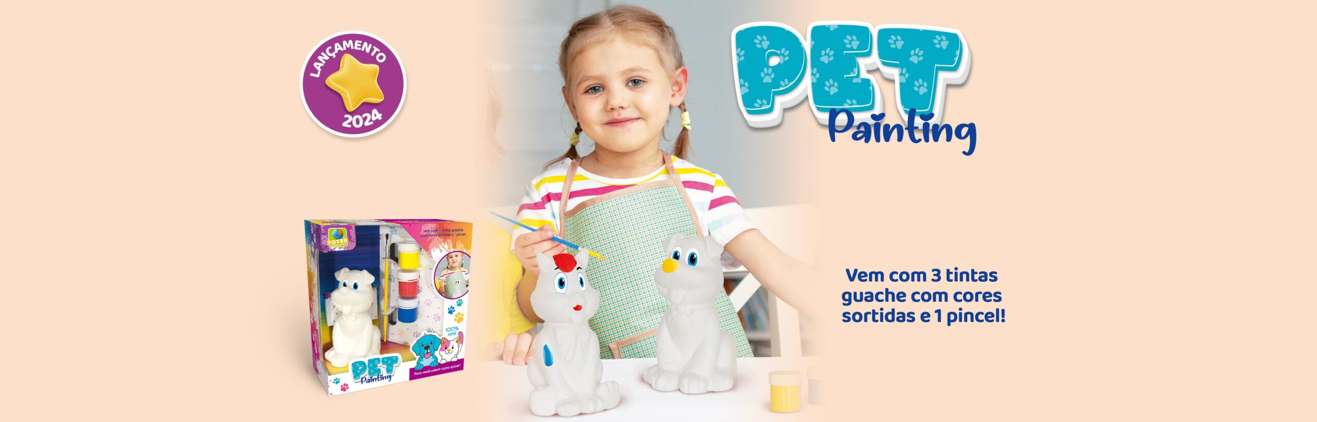 Banner Site_Pet Painting