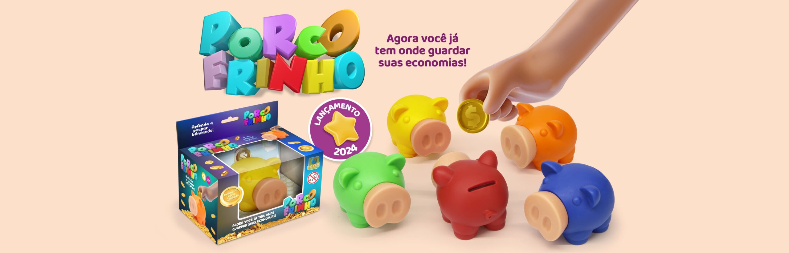 Banner Site_Porcofrinho