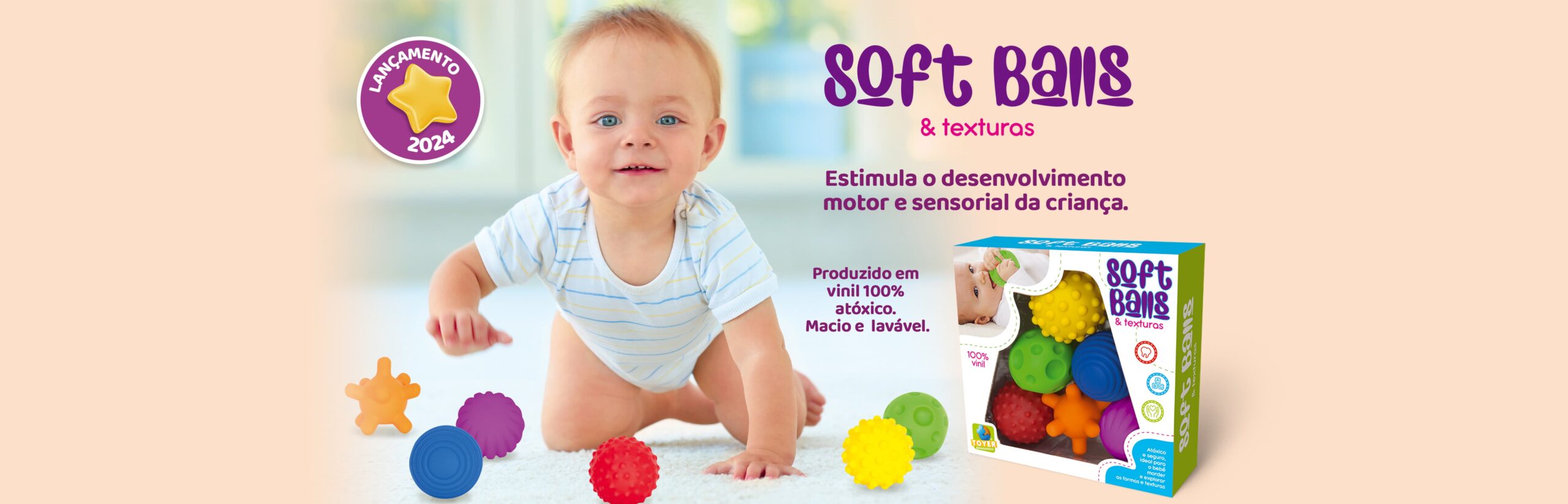 Banner Site_Soft Ball